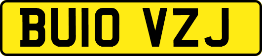 BU10VZJ