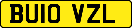 BU10VZL