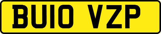 BU10VZP
