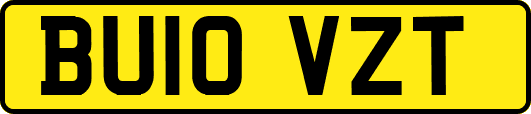 BU10VZT