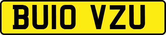 BU10VZU