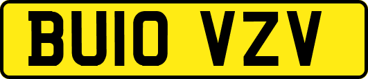 BU10VZV