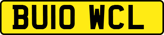BU10WCL