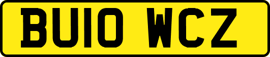 BU10WCZ