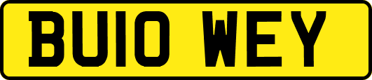 BU10WEY