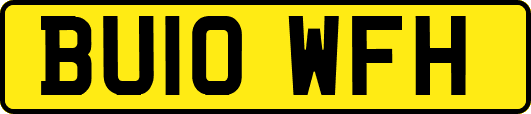 BU10WFH