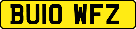 BU10WFZ