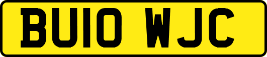 BU10WJC