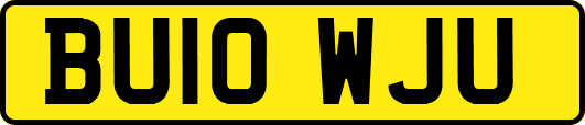 BU10WJU