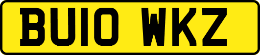 BU10WKZ