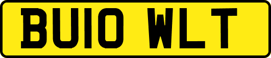 BU10WLT