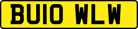 BU10WLW