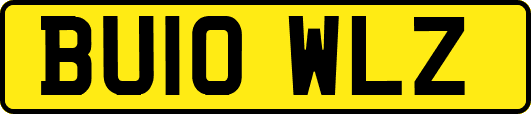 BU10WLZ