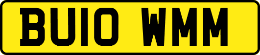 BU10WMM