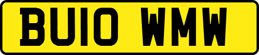 BU10WMW