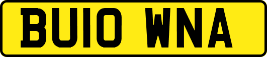 BU10WNA