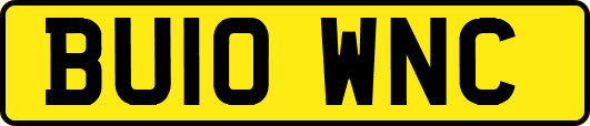 BU10WNC