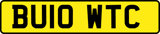 BU10WTC