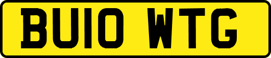 BU10WTG