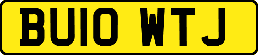 BU10WTJ