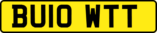 BU10WTT