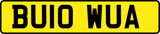 BU10WUA