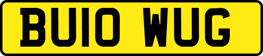 BU10WUG