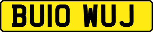 BU10WUJ