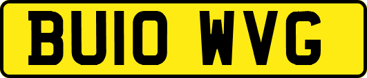 BU10WVG