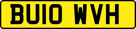 BU10WVH