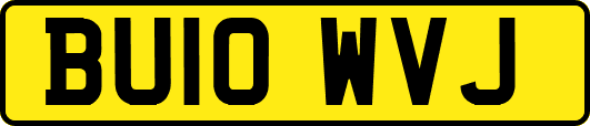 BU10WVJ