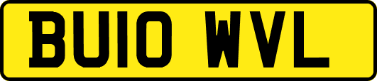 BU10WVL