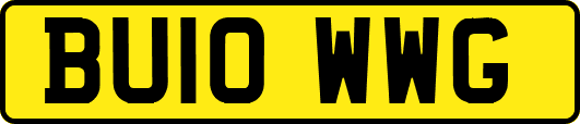 BU10WWG