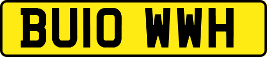 BU10WWH