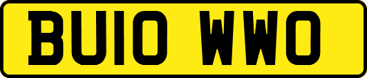 BU10WWO