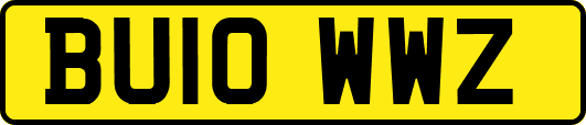 BU10WWZ