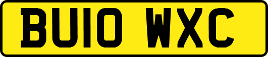 BU10WXC