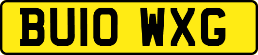 BU10WXG