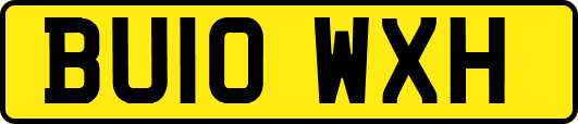 BU10WXH