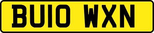 BU10WXN