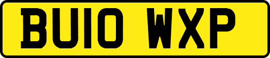 BU10WXP