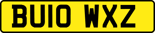 BU10WXZ
