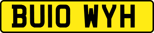 BU10WYH