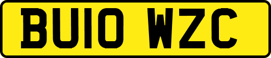 BU10WZC