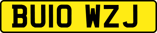 BU10WZJ