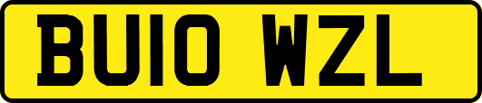 BU10WZL