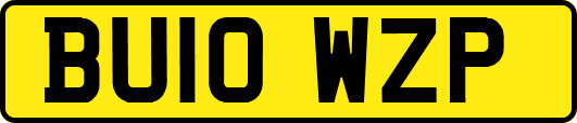 BU10WZP