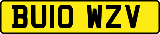 BU10WZV