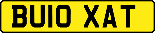 BU10XAT
