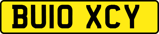 BU10XCY